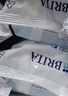 碧然德（BRITA） 家用滤水壶 净水壶滤芯 Maxtra 多效滤芯 3枚装 实拍图