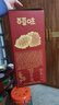 百草味黄油华夫饼礼盒800g蛋糕早餐代餐糕点点心休闲零食企业团购年货 实拍图