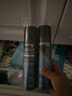 丝蕴持久定型强力定型清爽蓬松自然持久快干不粘腻喷发胶300ml*2 实拍图