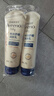 艾惟诺（Aveeno）艾维诺婴儿润肤乳宝宝面霜秋冬舒缓干痒红身体乳227g*2新年礼物 实拍图