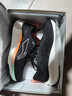 李宁赤兔8丨跑步鞋男子轻量舒适透气减震回弹竞速训练跑鞋ARPW019 实拍图
