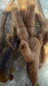 正大食品（CP）鸡爪净重2斤单个鸡爪约40-50g 凤爪烧烤生鲜年货节 实拍图