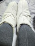 真不二白芷玉竹热敷靴2只装老寒腿脚踝保暖套电加热敷靴新年礼物送女友 实拍图