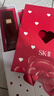 SK-II神仙水230ml精华液sk2水乳化妆品护肤品套装礼盒新年生日礼物女 实拍图