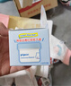 贝亲（Pigeon）婴儿植物舒缓护臀膏 屁屁霜屁屁乐 45g IA304 实拍图