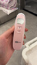 可孚温度计电子体温计宝宝耳温枪精准体温枪婴儿专用温度测温仪17年货 实拍图