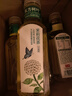农夫山泉 东方树叶茉莉花茶500ml*15瓶无糖茶饮料0糖0脂0卡整箱装年货 实拍图
