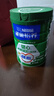 雀巢（Nestle）【侯明昊推荐】怡养健心鱼油中老年奶粉高钙800g富硒成人奶粉送礼 实拍图