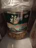 福临门食用油 非转基因压榨一级黄金产地玉米胚芽油6.18L 中粮出品 实拍图
