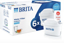 碧然德（BRITA） 家用滤水壶 净水壶滤芯 Maxtra 多效滤芯 6枚装 实拍图