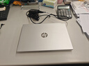 惠普（HP）战66八代 14英寸轻薄笔记本电脑 (2025新酷睿5标压 16G 1T 19项军标 一年上门服务)【国家补贴】 实拍图