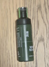 理然造型打底蓬松水头发蓬松喷雾男士发胶定型喷雾发泥自然持久100ml 实拍图