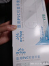 英科医疗 一次性手套PVC手套100只中码厨房洗碗餐饮家务防水家务检查手套 实拍图