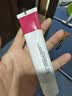 健邦客上海二医脱敏凝胶40g牙齿脱敏素脱敏膏剂口腔抗过敏牙科GH 40g(2支) 实拍图