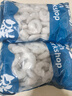 弹指鲜生 活剥青虾仁冷冻大号翡翠白虾仁虾类手工去虾线 3140规格大号虾仁 6斤(净重) 实拍图