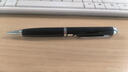 JNN录音笔X90 16G智能录音器笔形 专业高清降噪 免费语音转文字 学习培训商务会议采访速记 黑色 实拍图
