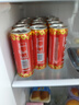 天地壹号 苹果醋饮料330ml*15青春版整箱 低糖0脂年货礼盒 多喝醋有好处  实拍图