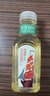 农夫山泉 东方树叶乌龙茶335ml*15瓶无糖茶饮料0糖0脂0卡小瓶整箱装年货 实拍图