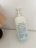 维特丝沐浴露男女士持久留香72小时香体控油滋润保湿补水乳液金榜第1名 实拍图