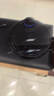 科沃斯（ECOVACS）扫地机器人N20PRO扫拖一体智能家用吸尘器激光导航规划全自动洗擦一体 实拍图