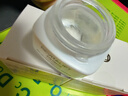 欧莱雅复颜抗皱眼霜15ml抗皱紧致淡纹补水保湿眼部护肤品新年礼物 实拍图