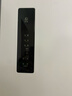 康佳510L法式多门冰箱双系统超薄零嵌入式双变频一级能效风冷无霜大容量白色BCD-510WUPEG7S国家补贴 实拍图