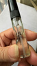 IDX大吉岭茶香水小样高级持久留香体验装5ml 实拍图
