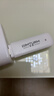 影腾随身wifi三网全国通用无线wi-fi6免插卡移动联通电信无限制大流量卡便携式网卡高速网络2025款5GHF 【插电款 即插即用】增强版旗舰WIFI全国通用 实拍图