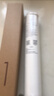 米家小米净水器家用净水机滤芯PP棉（1号滤芯）适用600G厨下式/400G厨上增强版/400G厨下 XY1-PP/V1-PP 实拍图