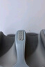 海尔（Haier）足疗机腿部按摩器脚底脚部腿部小腿按摩仪送老年人长辈生日新年礼物送爸妈男女朋友HQZ-Z221ZPro 实拍图