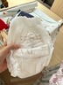 babycare皇室pro裸感拉拉裤XXL26+2(>15kg)婴儿尿不湿成长裤透气大吸量 实拍图
