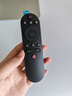 尼初 适用长虹电视机遥控器 万能通用RIF300 43 49 55 65F8 49DP200 49A3U 液晶电视遥控器遥控板 实拍图