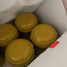 原始黄金新疆骆驼奶粉330g*6益生菌无蔗糖驼乳粉高钙儿童成人正品年货礼盒 实拍图