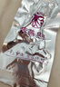 紫燕百味鸡孜然鸭锁骨鸭架子鸭货肉类卤味熟食零食即露营旅行预制菜下酒102g 实拍图