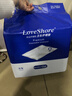 Love Shore成人护理垫老人用一次性隔尿垫尿不湿婴儿产褥垫大号 50片60x90cm 实拍图