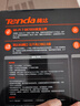 Tenda腾达路由器WiFi7【泰山BE7200 Ultra】千兆穿墙王信号增强无线家用电竞放大器立式BE12 Pro 实拍图
