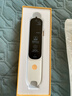 阿尔法蛋词典笔D1Plus 32G 英语点读笔翻译笔 小学初中新教材适用电子词典扫描笔单词笔学习机 实拍图