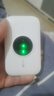 TCL随身wifi三网通用免插卡无线wifi6车载4G路由器随身便携无限制移动联通电信全国通用2026款5GXY15B 【升级充电款】3000毫安大电池超长续航 不限速不虚标月享1500G流量 实拍图