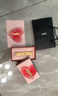YSL圣罗兰小金条口红32 哑光持久唇膏化妆品生日礼物新年礼盒情人节礼物 实拍图