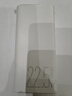 台电（TECLAST）充电宝【3C认证】20000毫安时22.5W双向快充可上飞机大容量户外移动电源 适用小米苹果华为安卓 实拍图