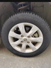 米其林轮胎 185/65R15 88H韧悦加强版 XM2+ 适配标致 301 实拍图