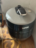苏泊尔（SUPOR）0涂层球釜电压力锅6L双胆全自动智能预约 家用 SY-60YC6011Q电饭煲高压锅6-8人 实拍图