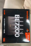 Tenda腾达路由器WiFi7【泰山BE7200 Ultra】千兆穿墙王信号增强无线家用电竞放大器立式BE12 Pro 实拍图