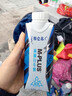 蒙牛特仑苏M-PLUS牛奶250ml*10盒 6.0g高蛋白/100ml 送礼盒装 实拍图