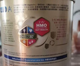 美赞臣（MeadJohnson）港版安儿宝A+3段进口婴幼儿奶粉三段 1800g 1-3岁 HMO DHA 0蔗糖 实拍图
