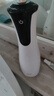 拜尔 M4专业冲牙器 手持式水牙线家用电动声波去除超正畸专用牙齿清洁洗牙神器 送女男朋友 实拍图