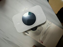 TCL随身wifi三网通用免插卡无线wifi6车载4G路由器随身便携无限制移动联通电信全国通用2026款5GXY15B 【至尊畅享版】三网任切+首月1500G流量 不限速不虚标月享1500G流量 实拍图
