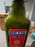 贝蒂斯（BETIS）【保真橄榄油】特级初榨橄榄油 500ml/瓶 西班牙原瓶原装进口 实拍图