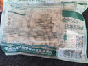 三只松鼠手剥巴旦木500g/袋装 坚果炒货干果扁核桃杏仁零食送礼  实拍图