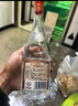 汾酒 红盖玻汾 清香型白酒 42度 475mL*12瓶 整箱装 实拍图